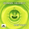 Rain Train