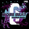 More Beat