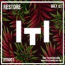 Restore
