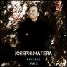 Joseph Matera Remixes, Vol. 2