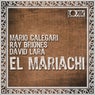 El Mariachi EP