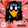 Waking