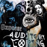 AUDITORY COPING
