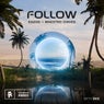 Follow