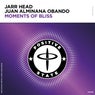 Moments of Bliss (Extended Mix)