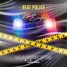 Beat Police