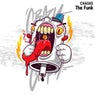 The Funk
