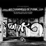 40 Channels of Funk