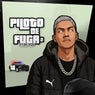 Piloto de Fuga 2