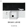 Dear Love