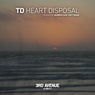 Heart Disposal
