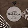 Black Lotos