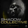 Shadow Collective