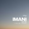 Imani