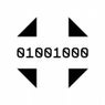 Three Dimensions