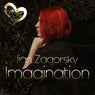 Imagination