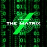 The Matrix