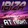 Ibiza At Night