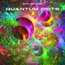 Quantum Dots