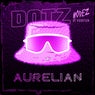 Dotz