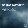 Neuron Massacre
