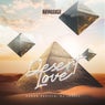 Desert Love