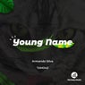 Young Name
