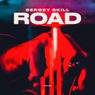 Road (Extended Mix)
