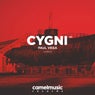 Cygni EP