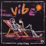 Vibe (Extended Mix)