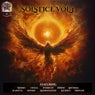 SOLSTICE, Vol. 3