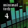 Minimal Tech, Vol. 4