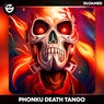 Death Tango