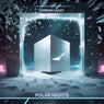Polar Night