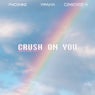 Crush on You