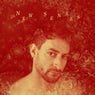 New Senses