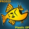 Plastic EP