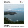 The Game (Grigory Fatyanov & Responz Remixes)