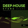 Deep-House Stars, Vol. 4