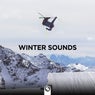 Winter Sounds