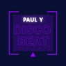 Disco Beat