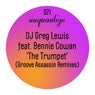 The Trumpet (Groove Assassin Remixes)