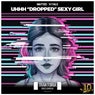 UHHH ''Dropped'' Sexy Girl
