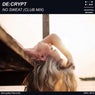 No Sweat - Club Mix