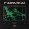 Frozen - Remix
