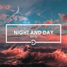 Night and Day
