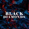 Black Diamonds volume 24