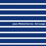 Air Loops