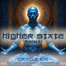 Higher State (Remix)