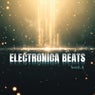 Electronica Beats, Vol. 1